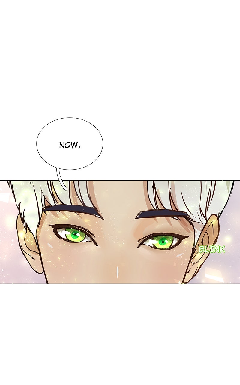 Read Freaking Romance EN Manga Online