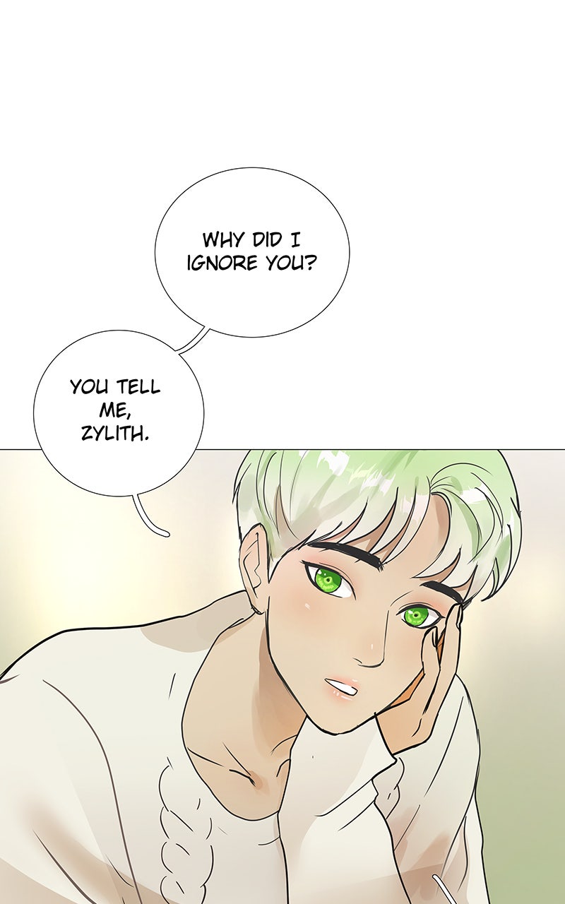 Read Freaking Romance EN Manga Online