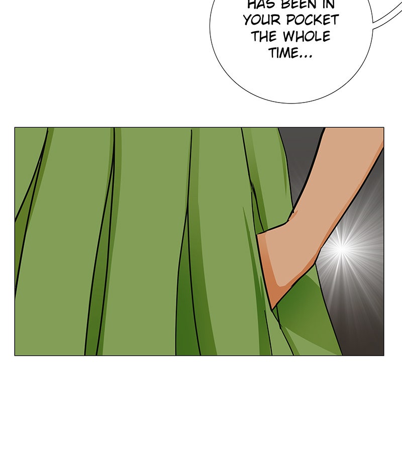 Read Freaking Romance EN Manga Online