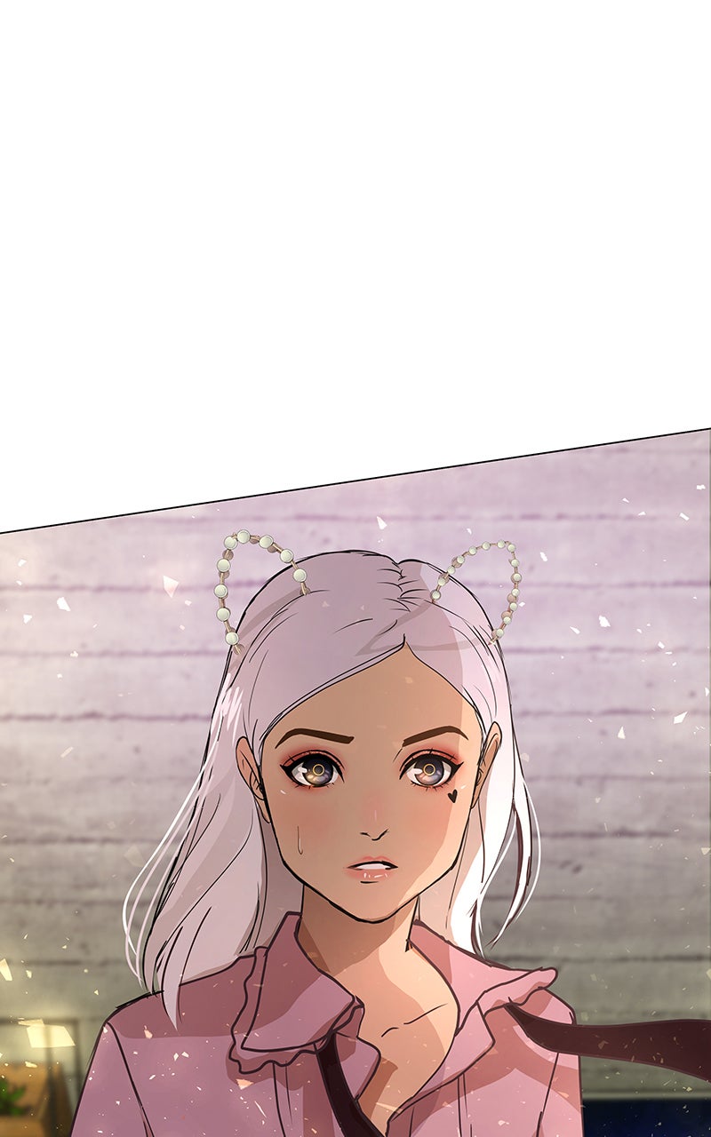 Read Freaking Romance EN Manga Online