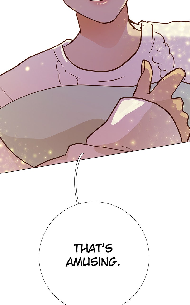 Read Freaking Romance EN Manga Online