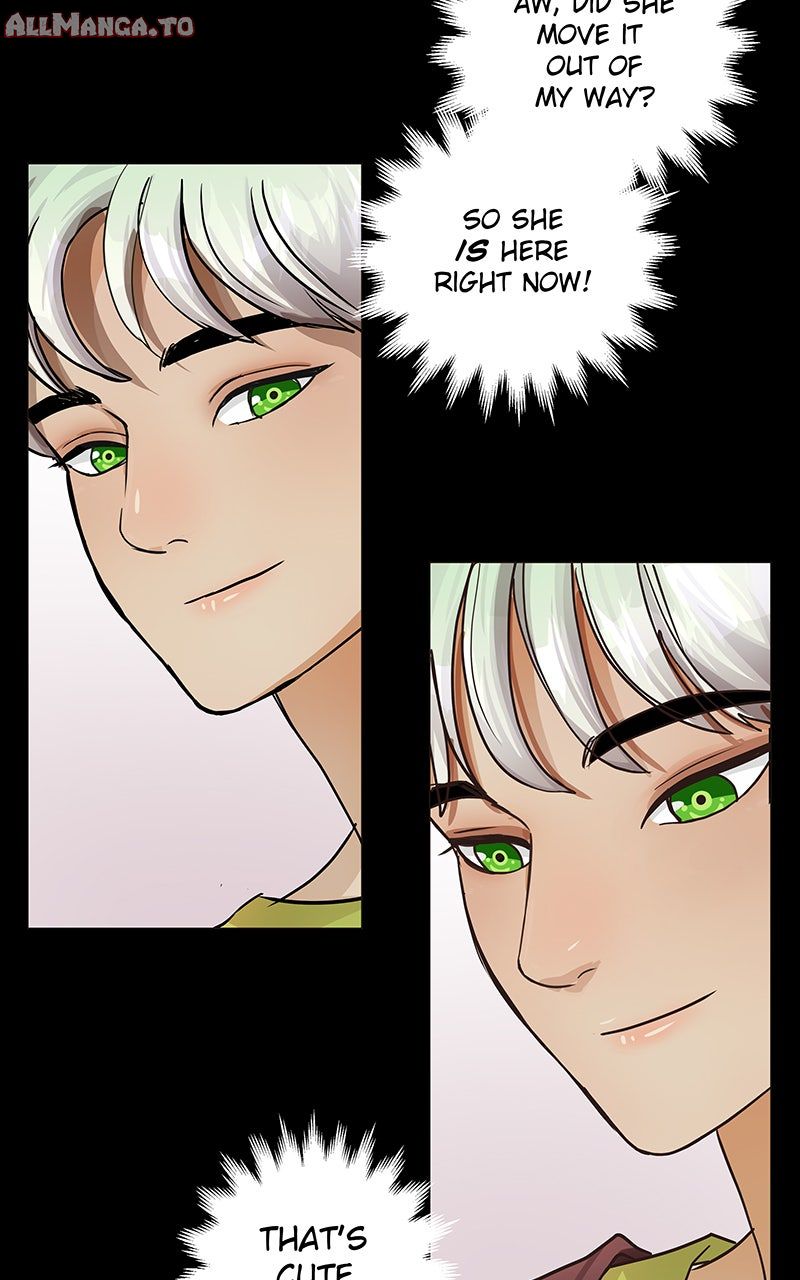 Read Freaking Romance EN Manga Online