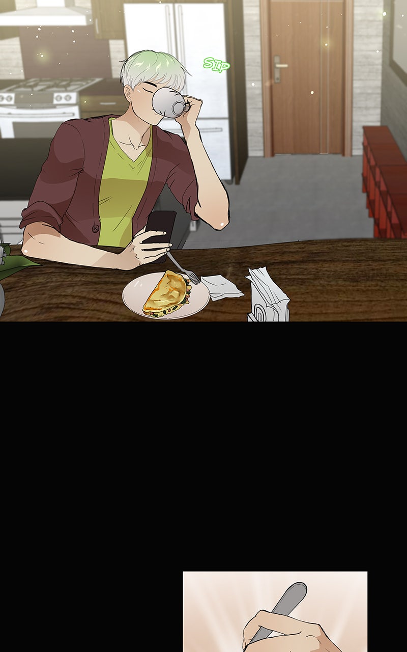 Read Freaking Romance EN Manga Online