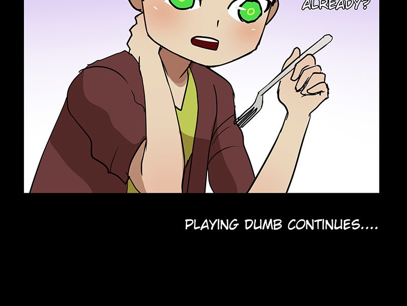 Read Freaking Romance EN Manga Online