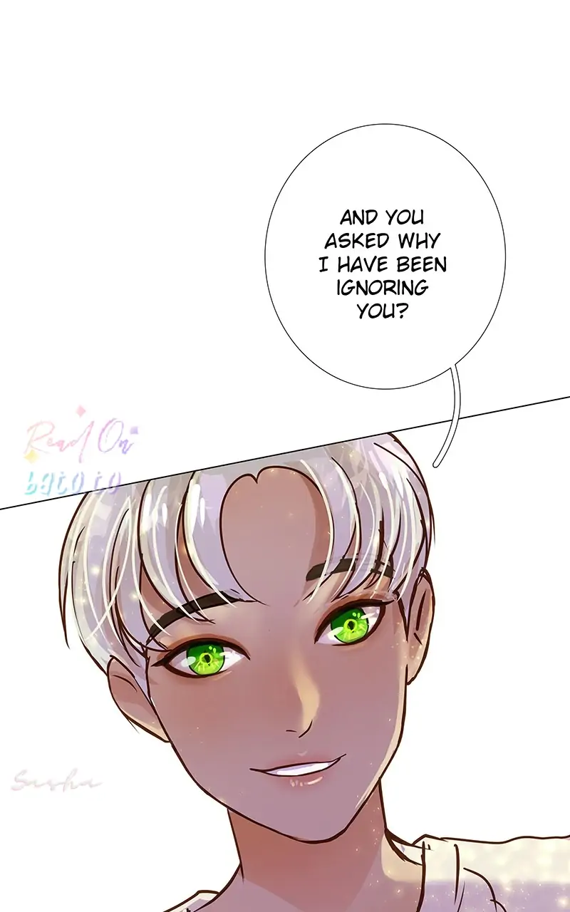 Read Freaking Romance EN Manga Online