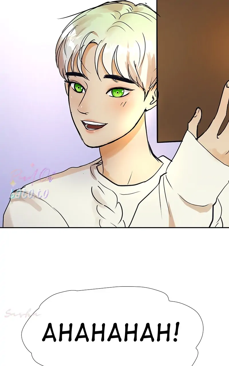 Read Freaking Romance EN Manga Online