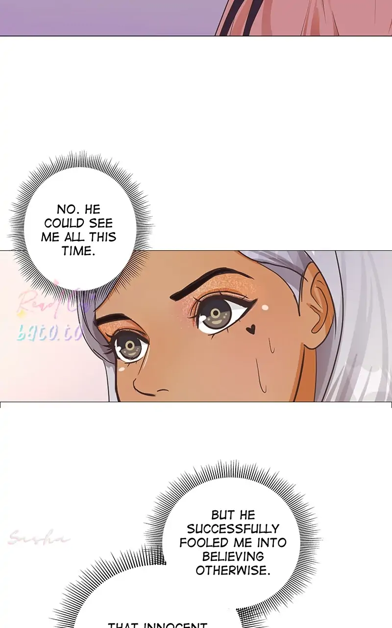 Read Freaking Romance EN Manga Online