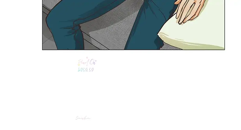 Read Freaking Romance EN Manga Online