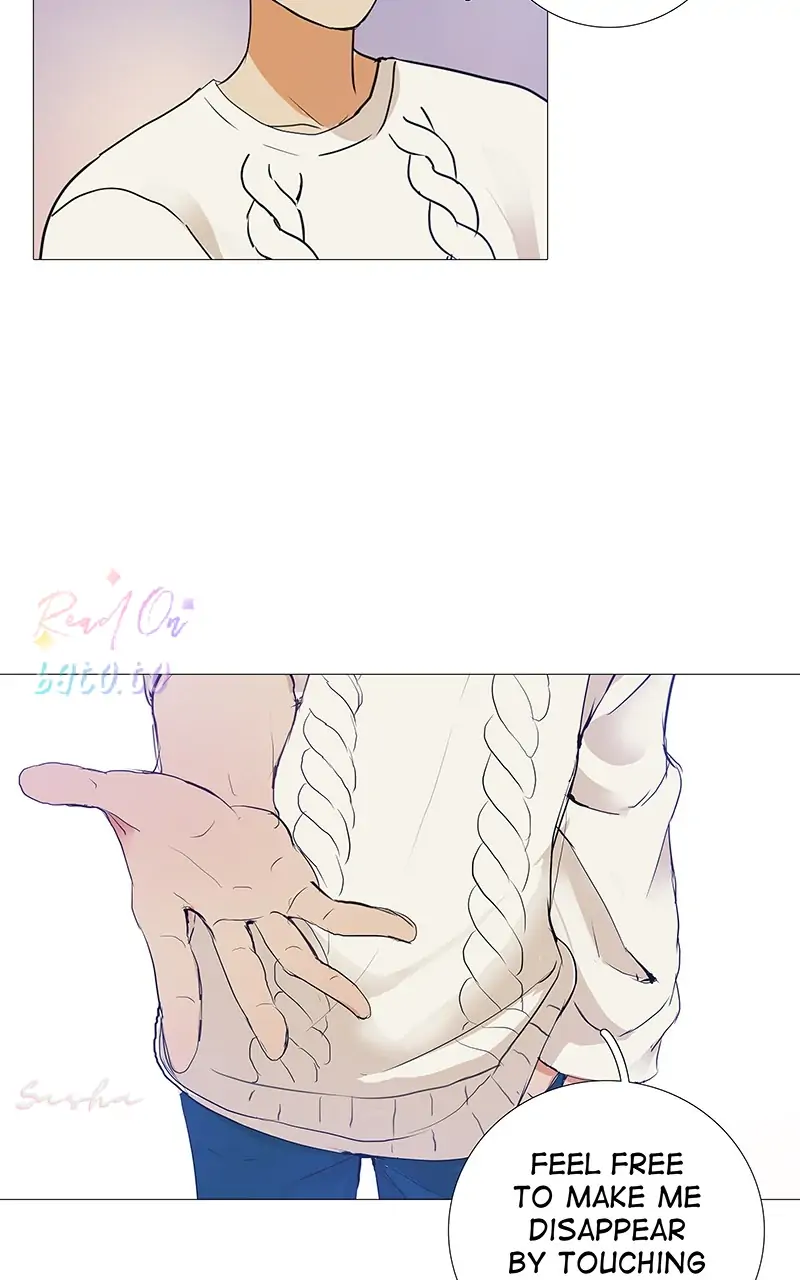 Read Freaking Romance EN Manga Online