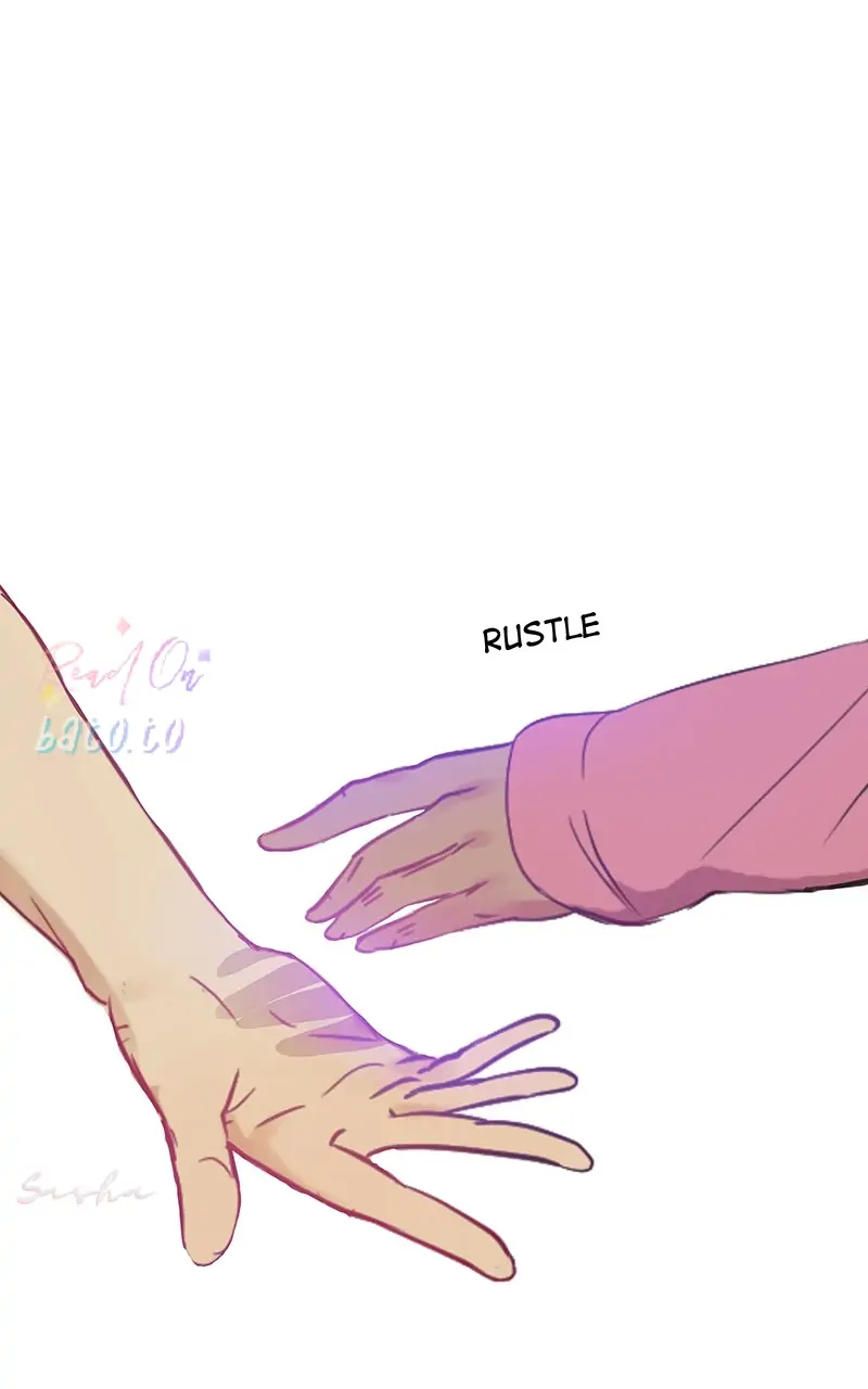 Read Freaking Romance EN Manga Online