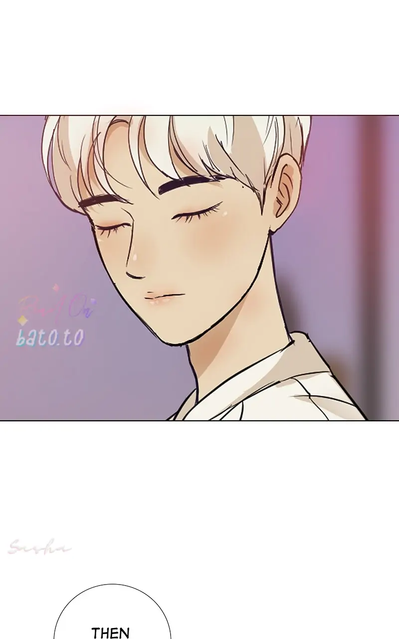 Read Freaking Romance EN Manga Online