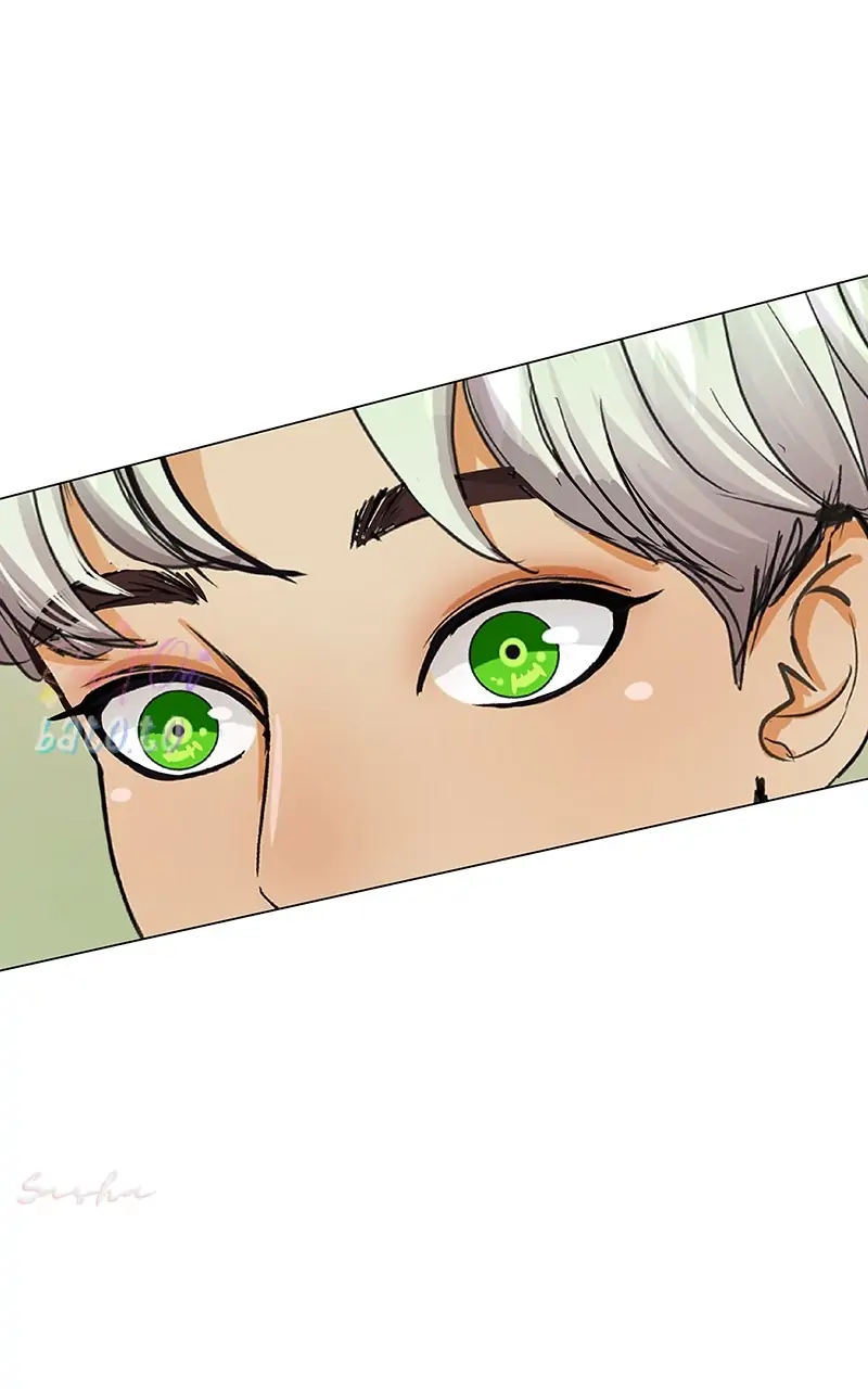 Read Freaking Romance EN Manga Online