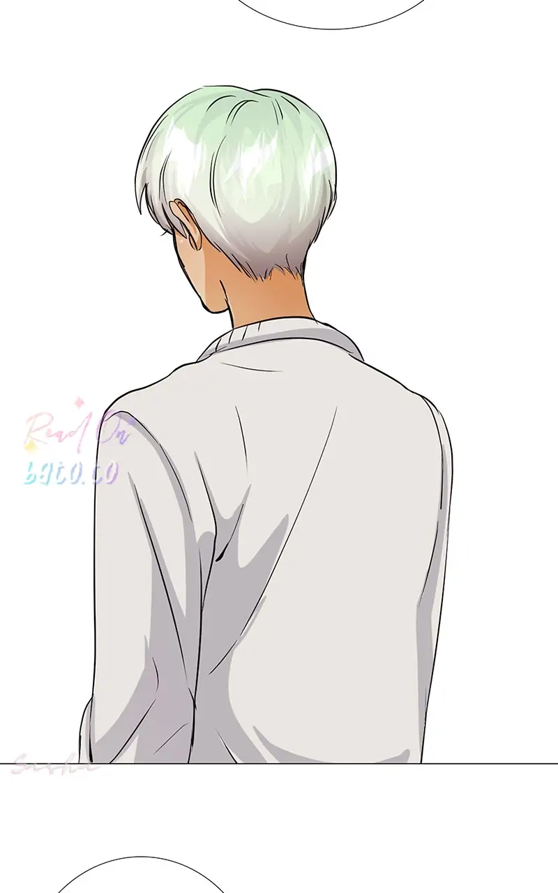 Read Freaking Romance EN Manga Online