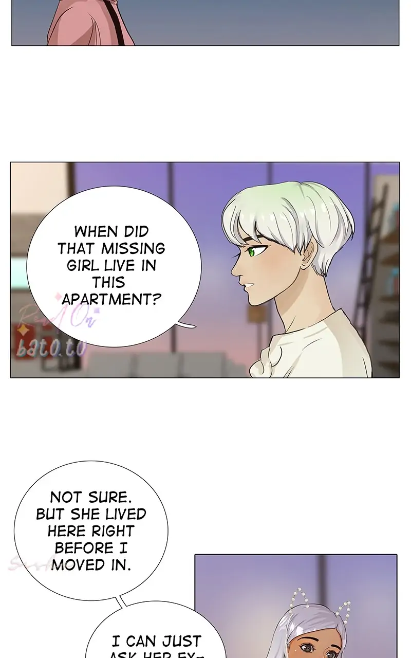 Read Freaking Romance EN Manga Online