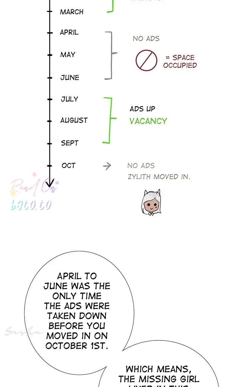 Read Freaking Romance EN Manga Online