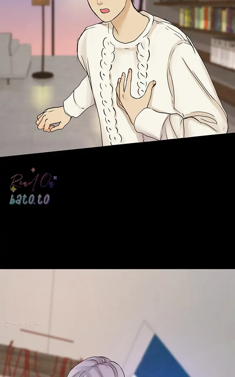 Read Freaking Romance EN Manga Online