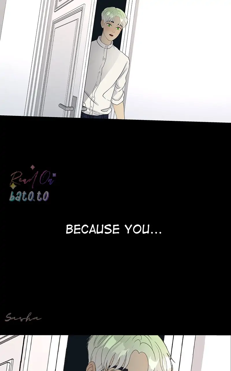 Read Freaking Romance EN Manga Online