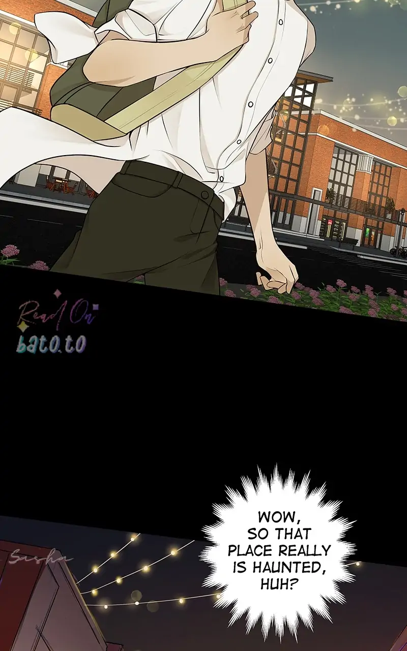 Read Freaking Romance EN Manga Online