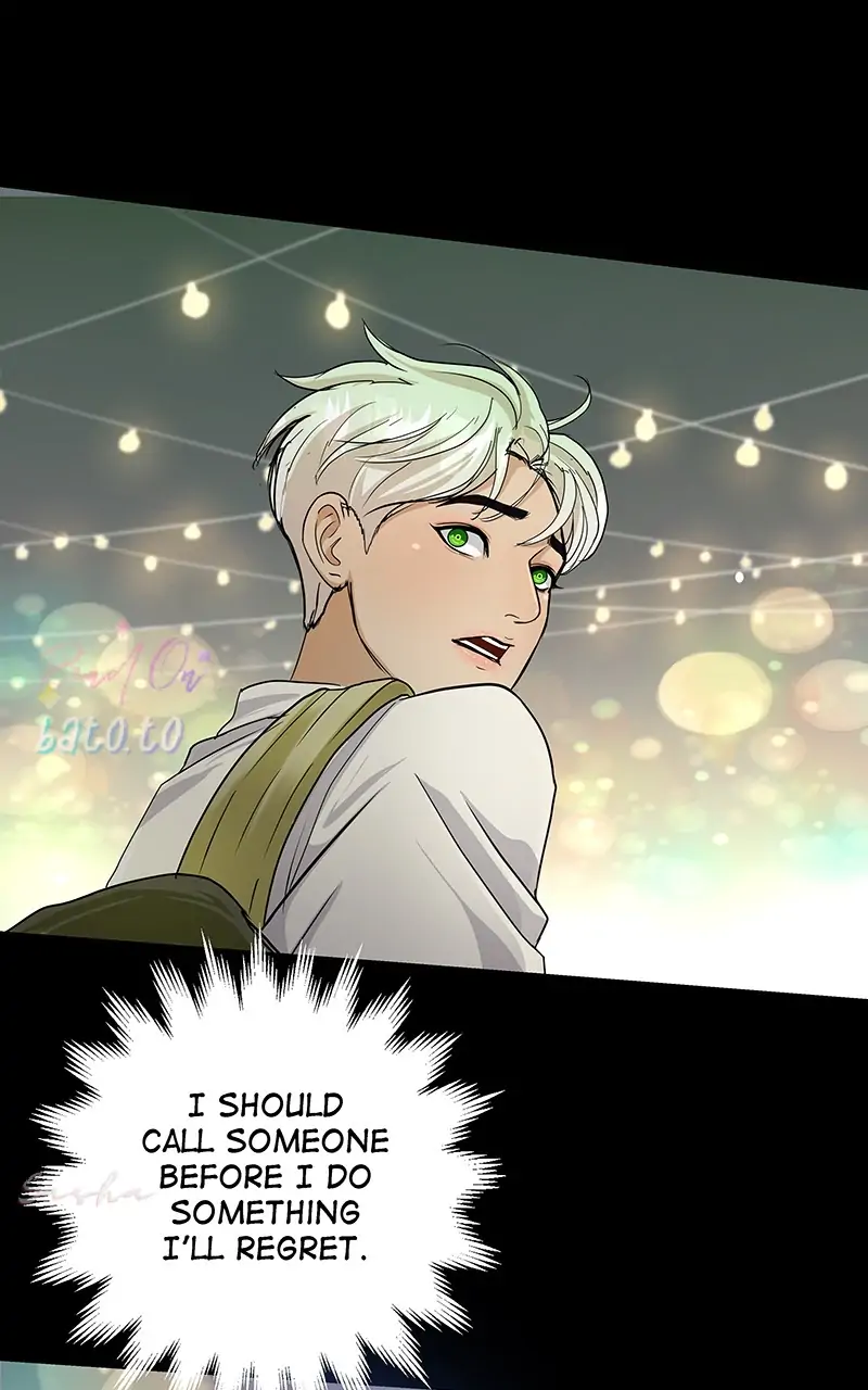 Read Freaking Romance EN Manga Online