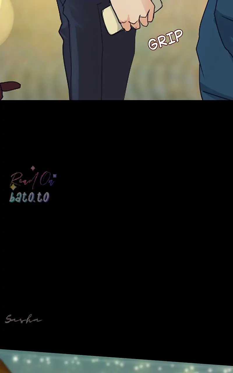 Read Freaking Romance EN Manga Online