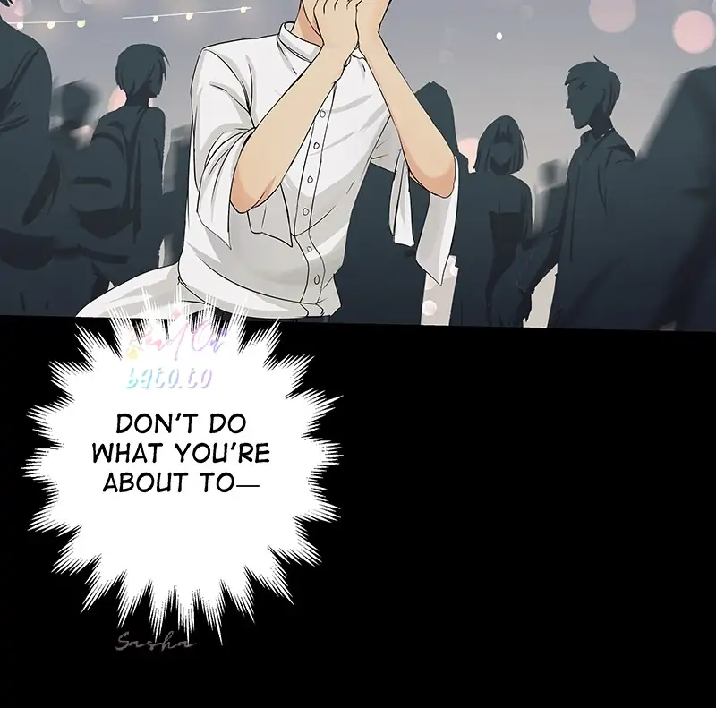 Read Freaking Romance EN Manga Online