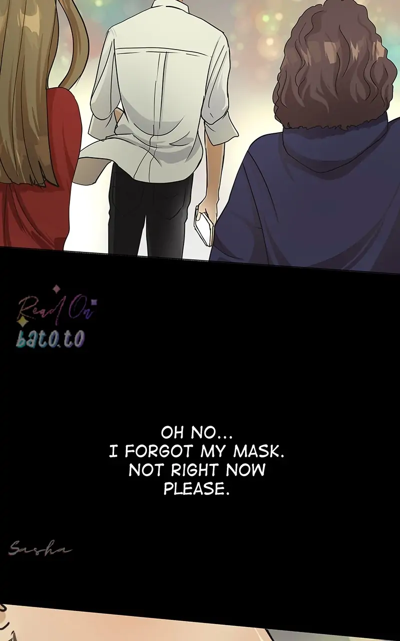 Read Freaking Romance EN Manga Online