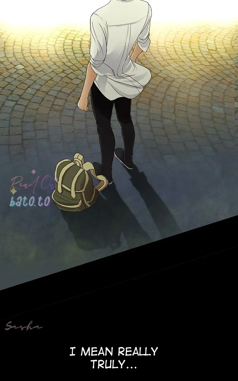 Read Freaking Romance EN Manga Online