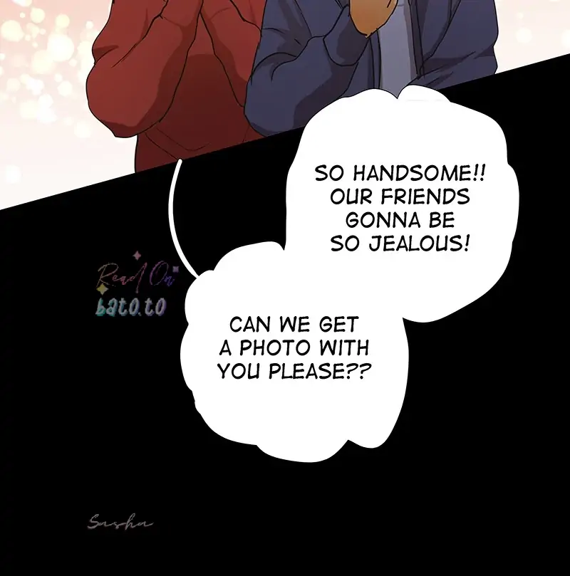 Read Freaking Romance EN Manga Online