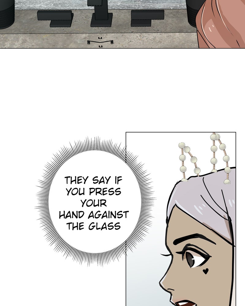 Read Freaking Romance EN Manga Online