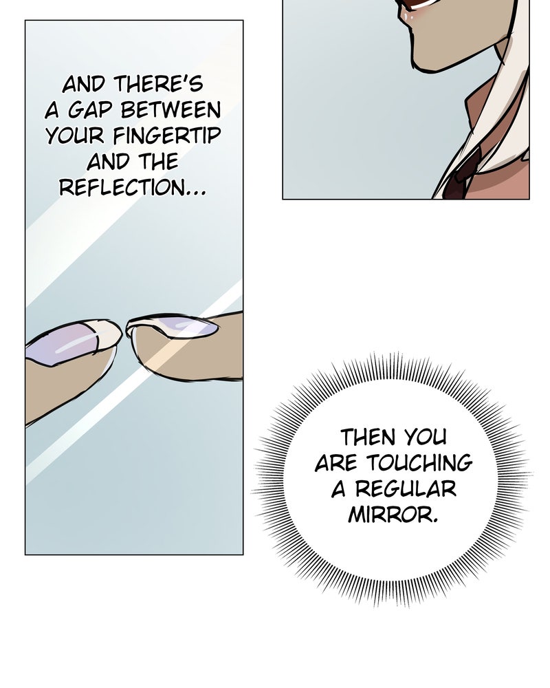 Read Freaking Romance EN Manga Online