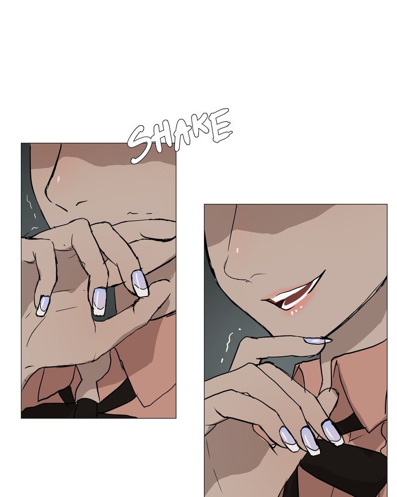 Read Freaking Romance EN Manga Online