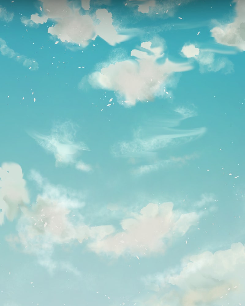 Read Freaking Romance EN Manga Online