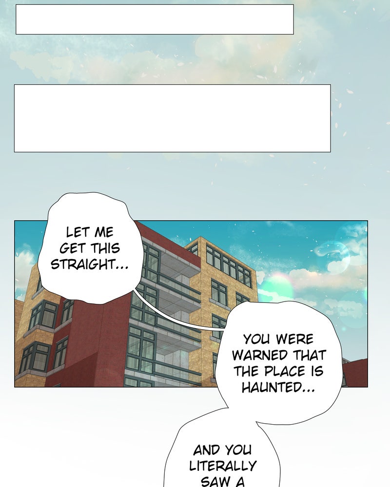 Read Freaking Romance EN Manga Online