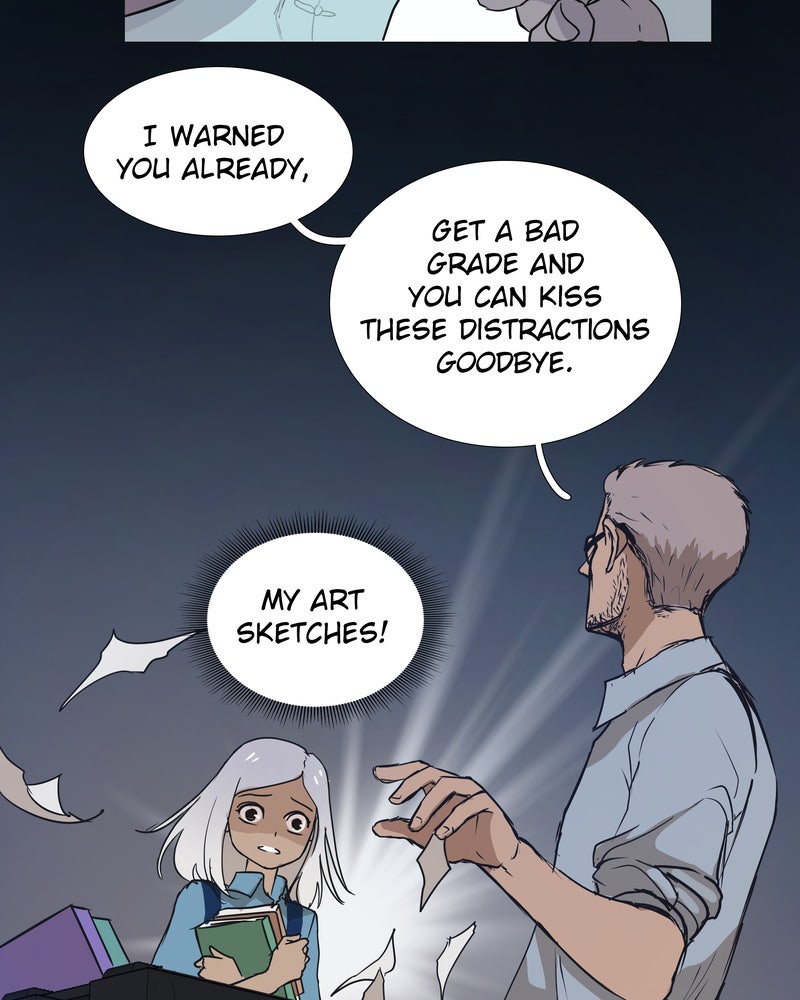 Read Freaking Romance EN Manga Online