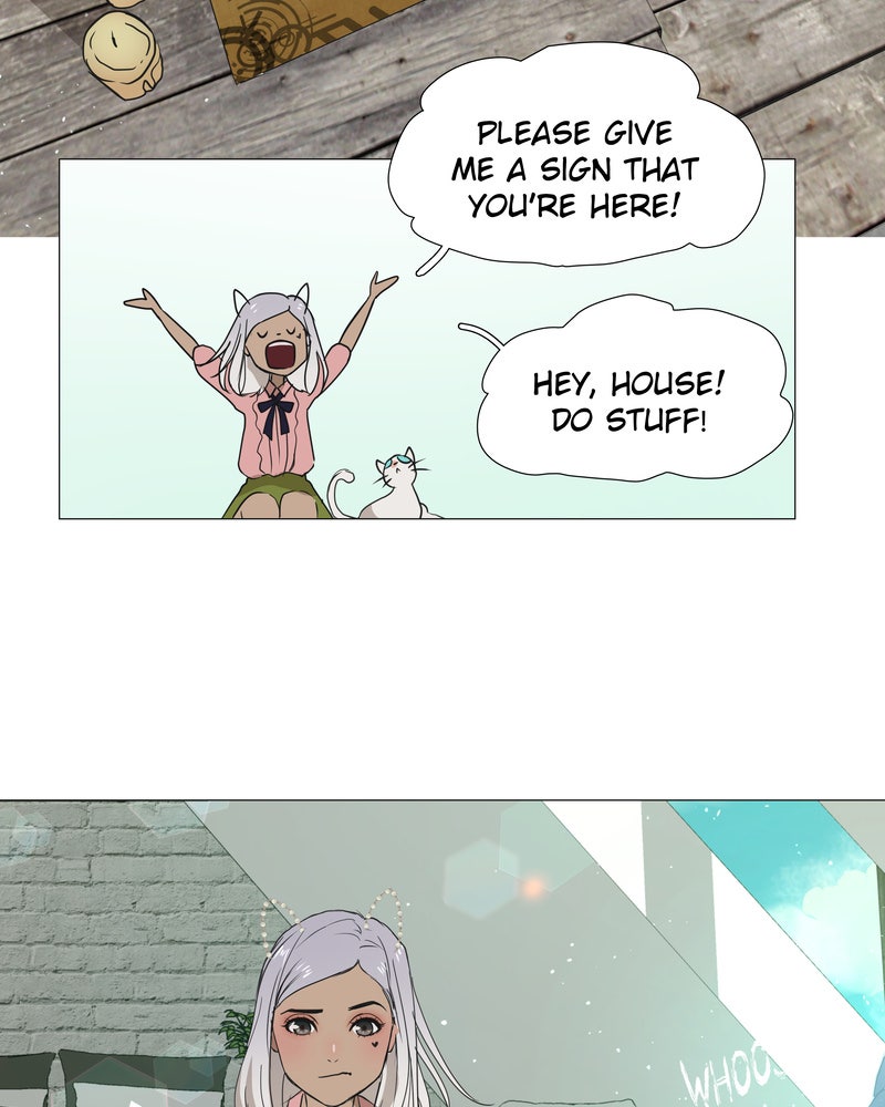 Read Freaking Romance EN Manga Online