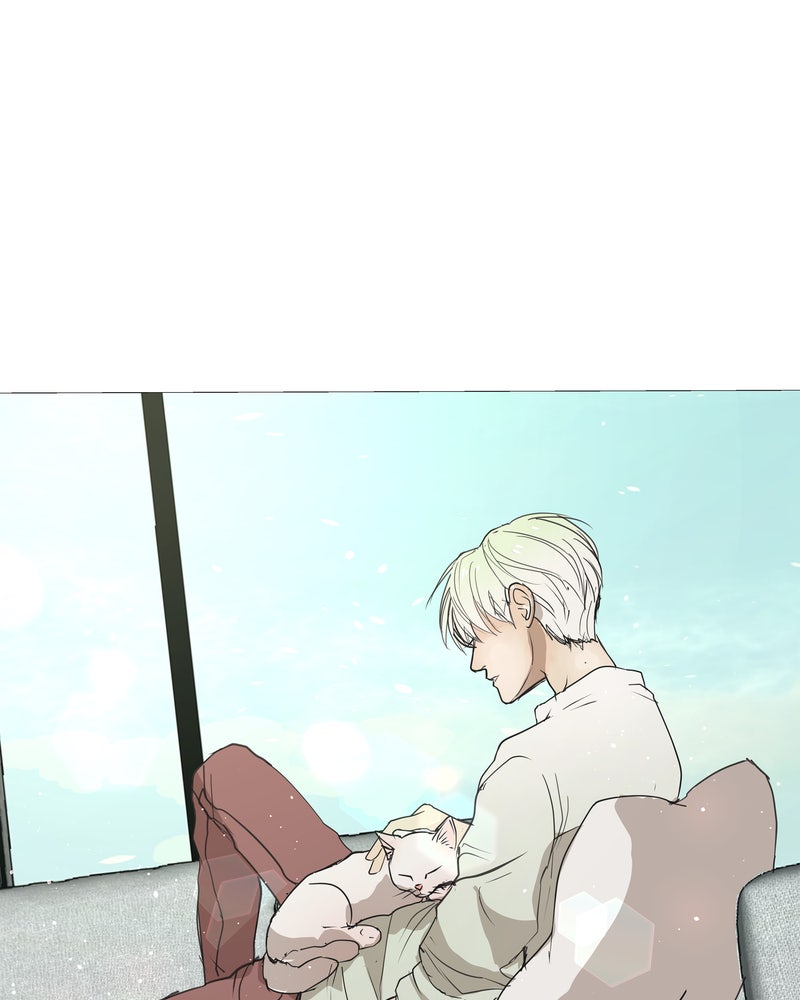 Read Freaking Romance EN Manga Online