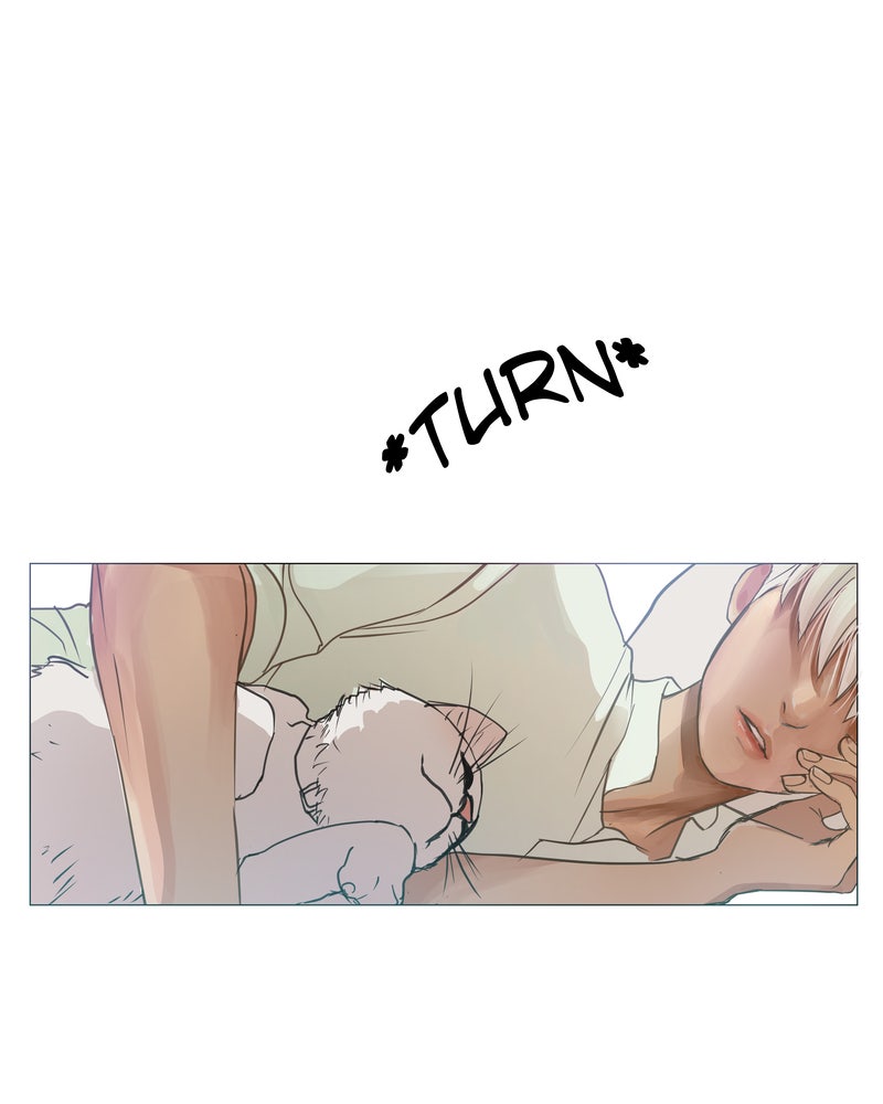 Read Freaking Romance EN Manga Online