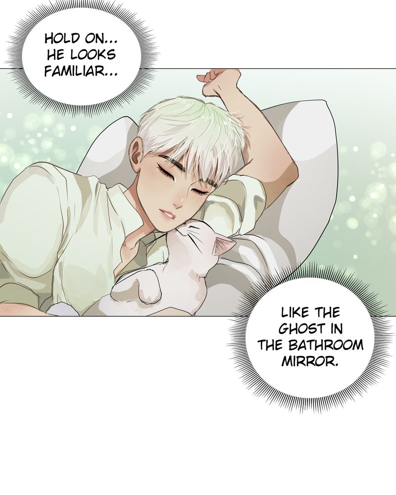 Read Freaking Romance EN Manga Online