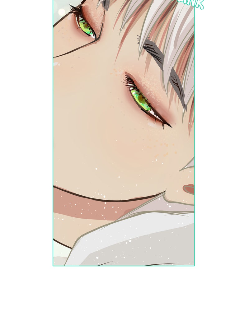 Read Freaking Romance EN Manga Online