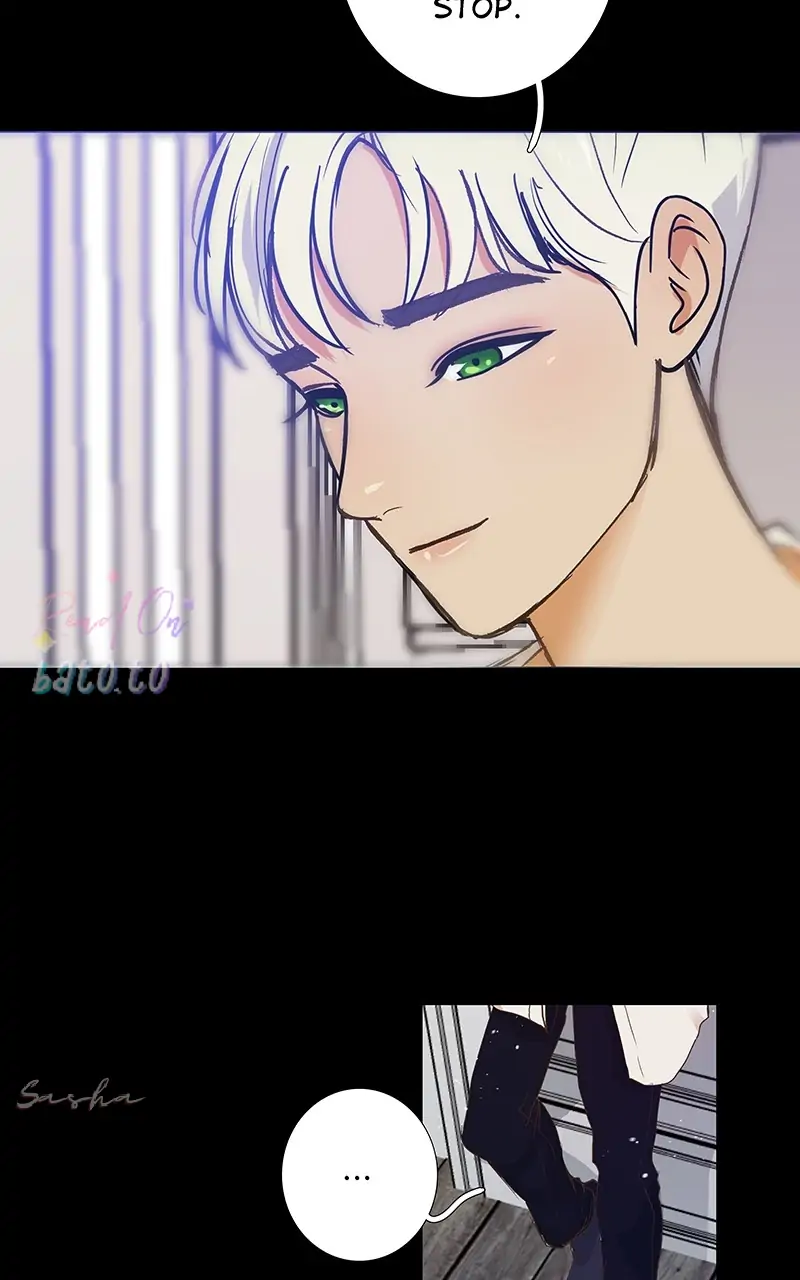 Read Freaking Romance EN Manga Online