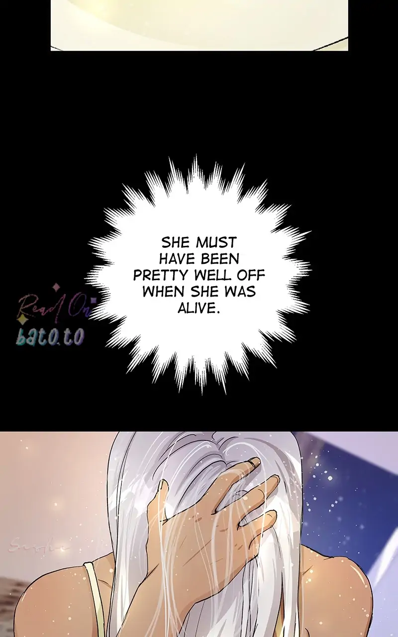 Read Freaking Romance EN Manga Online