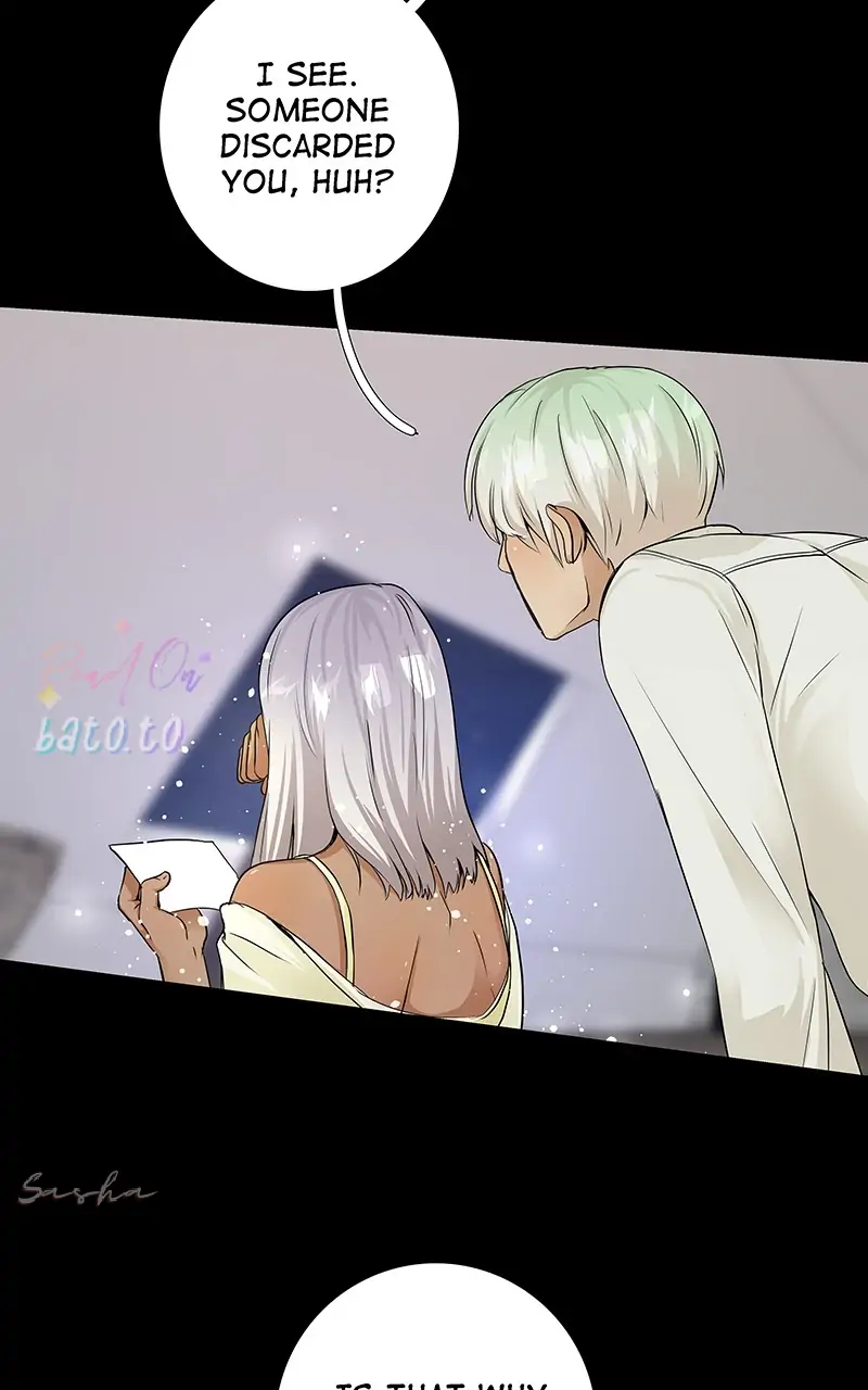 Read Freaking Romance EN Manga Online