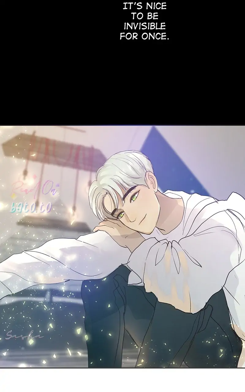 Read Freaking Romance EN Manga Online