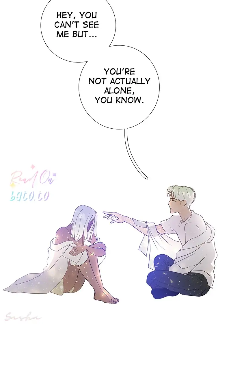 Read Freaking Romance EN Manga Online