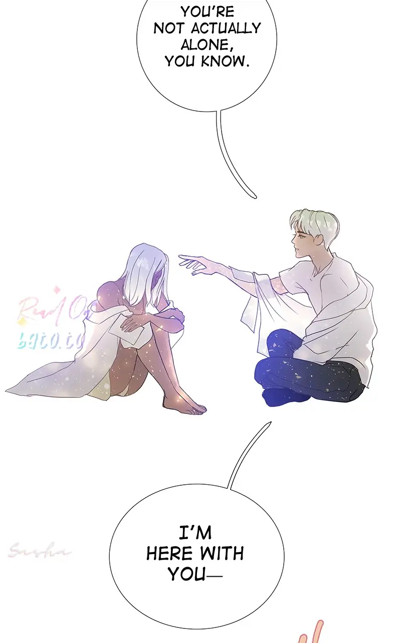 Read Freaking Romance EN Manga Online