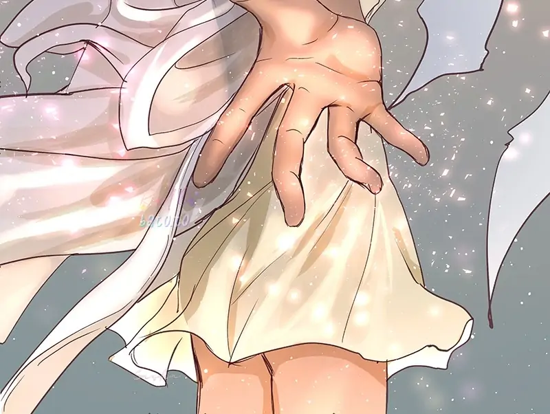 Read Freaking Romance EN Manga Online