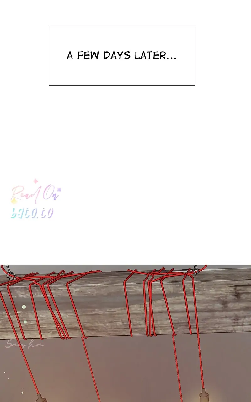 Read Freaking Romance EN Manga Online