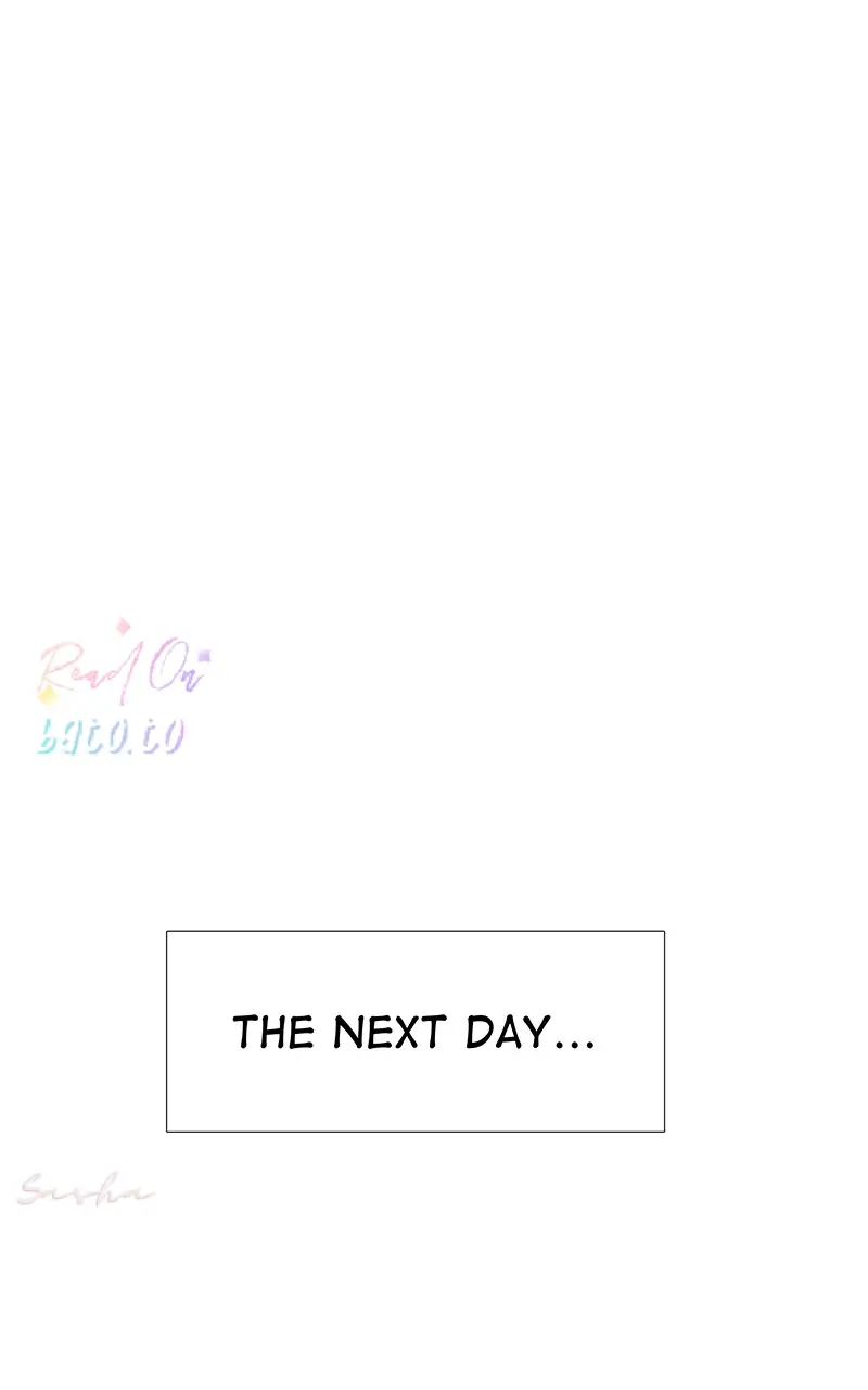 Read Freaking Romance EN Manga Online