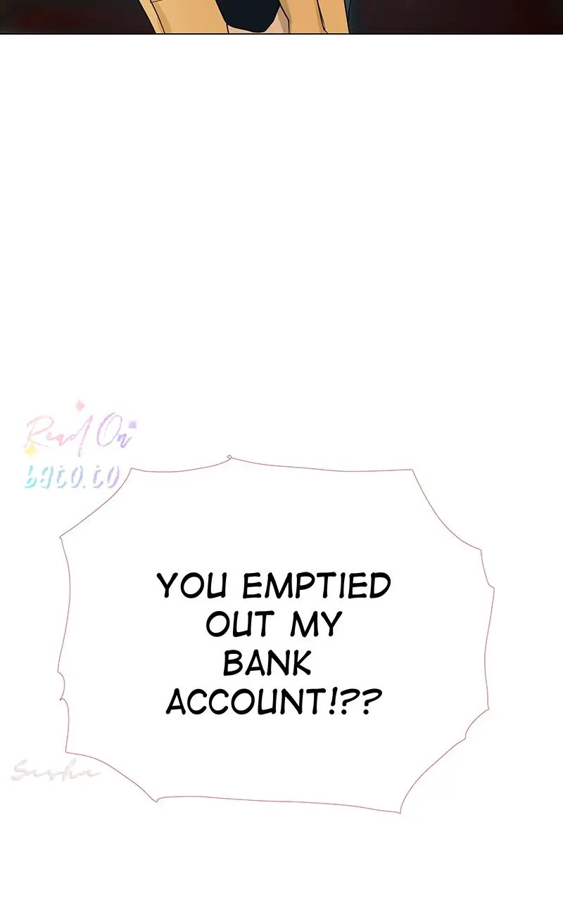 Read Freaking Romance EN Manga Online