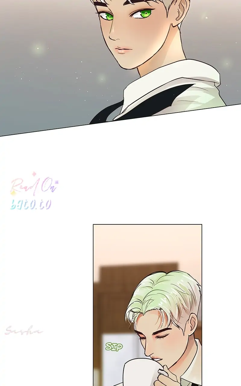 Read Freaking Romance EN Manga Online